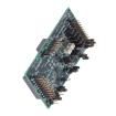 DAC8555EVM Data Conversion IC Development Tools