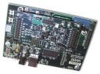 DAC8560EVM Embedded Solutions
