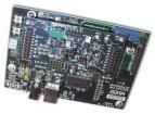 DAC8560EVM-PDK Embedded Solutions