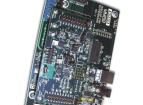 DAC8560EVM-PDK Data Conversion IC Development Tools