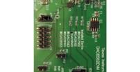 DAC8562EVM Data Conversion IC Development Tools
