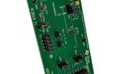 DAC8562TEVM Data Conversion IC Development Tools