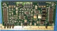 DAC8574EVM Embedded Solutions