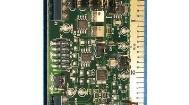 DAC8574EVM Data Conversion IC Development Tools