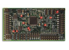 DAC8718EVM electronic component of Texas Instruments