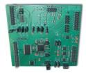 DAC8728EVM Embedded Solutions