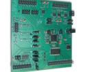 DAC8728EVM Data Conversion IC Development Tools