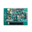 DAC8742HEVM electronic component of Texas Instruments