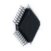 DAC8742HPBSR Interface - Specialised