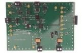 DAC8750EVM Embedded Solutions