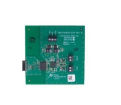 DAC8760EMC-EVM electronic component of Texas Instruments