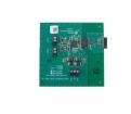 DAC8760EMC-EVM Embedded Solutions
