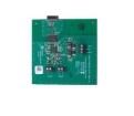 DAC8760EMC-EVM Data Conversion IC Development Tools