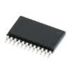 DAC8760IPWPR electronic component of Texas Instruments