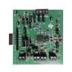 DAC8771EVM Embedded Solutions