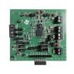 DAC8771EVM Data Conversion IC Development Tools