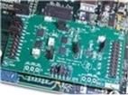 DAC8801EVM electronic component of Texas Instruments