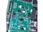 DAC8801EVM Data Conversion IC Development Tools