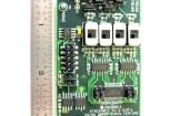 DAC8803EVM Data Conversion IC Development Tools