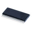 DAC8805QDBT electronic component of Texas Instruments