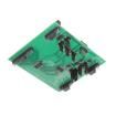DAC8806EVM Embedded Solutions