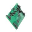 DAC8806EVM Data Conversion IC Development Tools