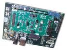 DAC8811EVM Embedded Solutions