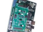DAC8811EVM-PDK Data Conversion IC Development Tools