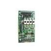 DAC8814EVM Data Conversion IC Development Tools