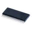 DAC8822QCDBTR electronic component of Texas Instruments