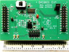 DAC8831EVM electronic component of Texas Instruments