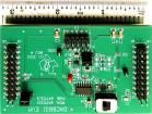 DAC8831EVM Embedded Solutions