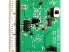 DAC8831EVM Data Conversion IC Development Tools