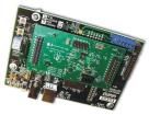 DAC8832EVM Embedded Solutions