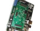 DAC8832EVM Data Conversion IC Development Tools
