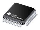 DAC91001PFBT electronic component of Texas Instruments