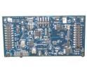 DAC9881EVM-PDK Embedded Solutions