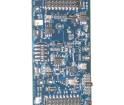 DAC9881EVM-PDK Data Conversion IC Development Tools