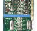 DAPSIGCNDBRDBPEVM Data Conversion IC Development Tools