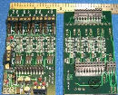 DAPSIGCNDBRDUNPEVM electronic component of Texas Instruments