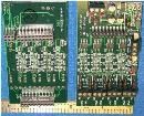 DAPSIGCNDBRDUNPEVM Embedded Solutions