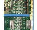 DAPSIGCNDBRDUNPEVM Data Conversion IC Development Tools