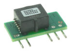 DCH010505DN7 electronic component of Texas Instruments
