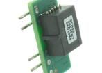 DCH010505DN7 Isolated DC/DC Converters