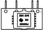 DCH010512SN7  Power