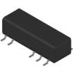 DCP011515DBPU/700 electronic component of Texas Instruments