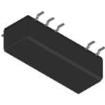DCP011515DBPU/700  Power