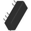 DCP011515DBPU/700 Isolated DC/DC Converters