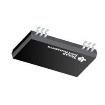 DCP021205U  Power