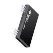DCP021205U Isolated DC/DC Converters